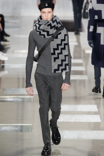 Look 33